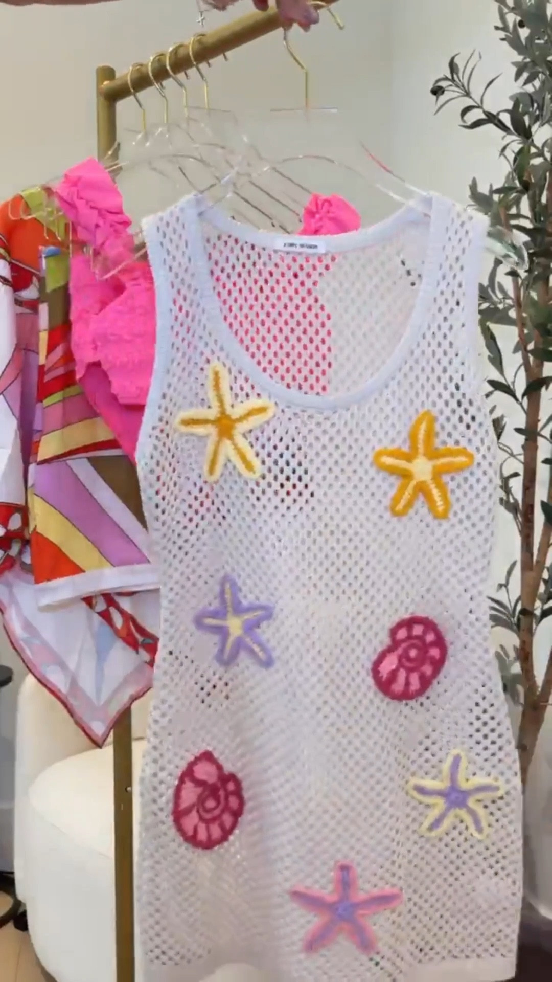 Spring break outfit Inspo! 

Everything I packed for our Disney cruise 

#LTKTravel #LTKOver40 #LTKPetite