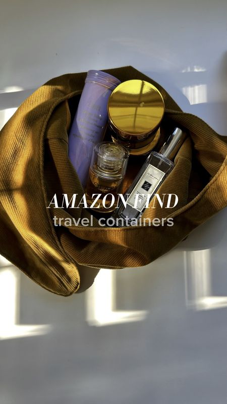 Amazon find
Travel 
Travel outfit 
Containers
Organization 
Halloween 
Thanksgiving 

#LTKfindsunder50 #LTKhome #LTKVideo