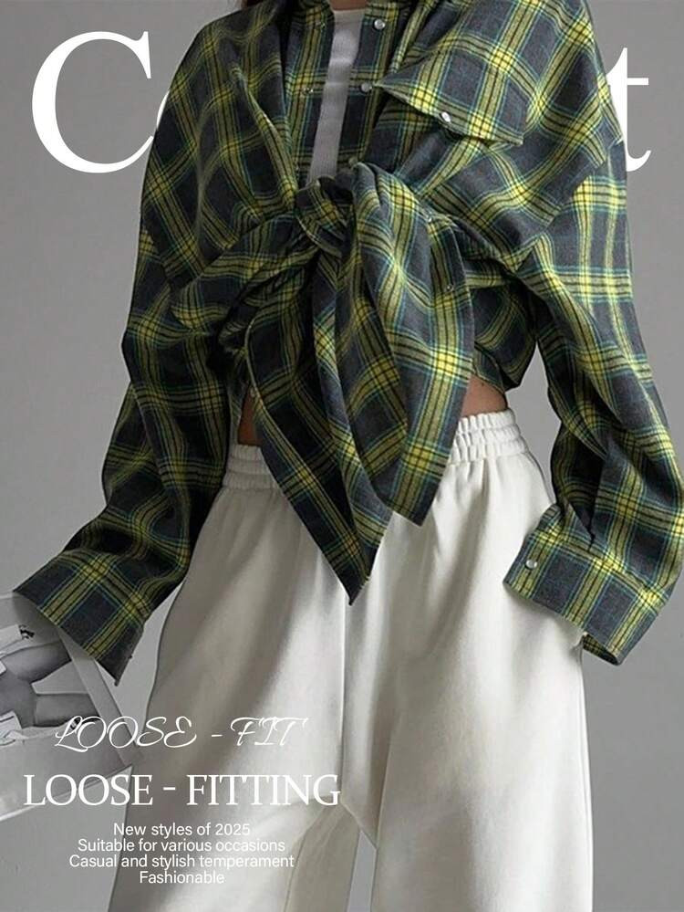 Csmisa Cuadros  | SHEIN