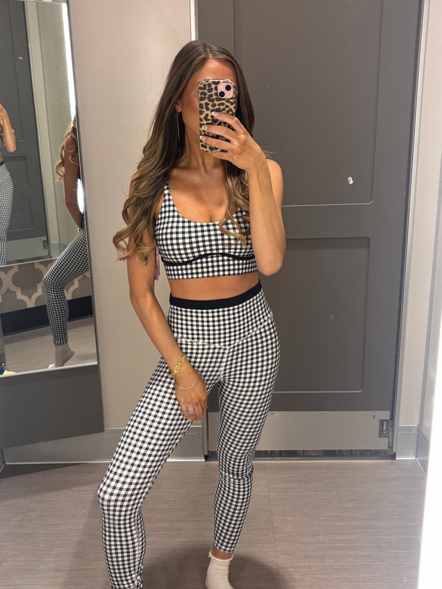 cutest workout set!!!

#LTKGiftGuide #LTKmorningroutine #LTKselfcare