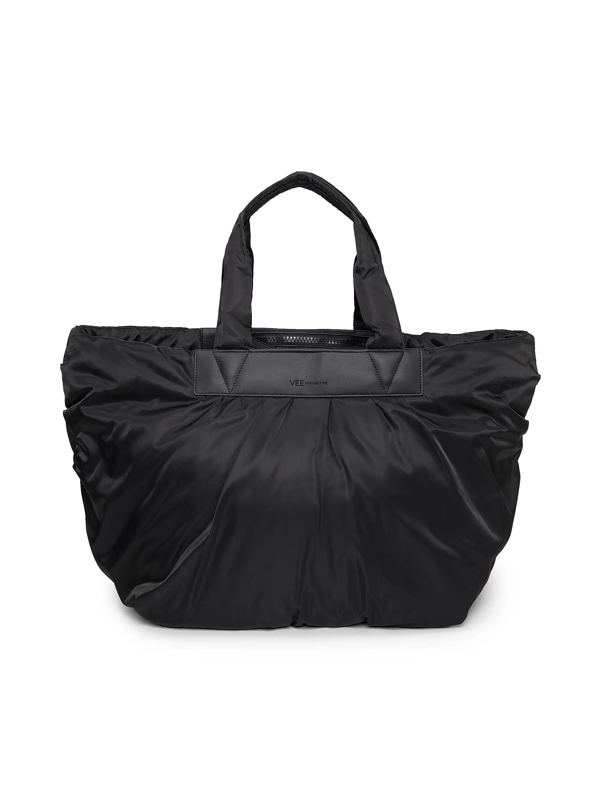 Caba Solid Weekender Bag | Saks Fifth Avenue