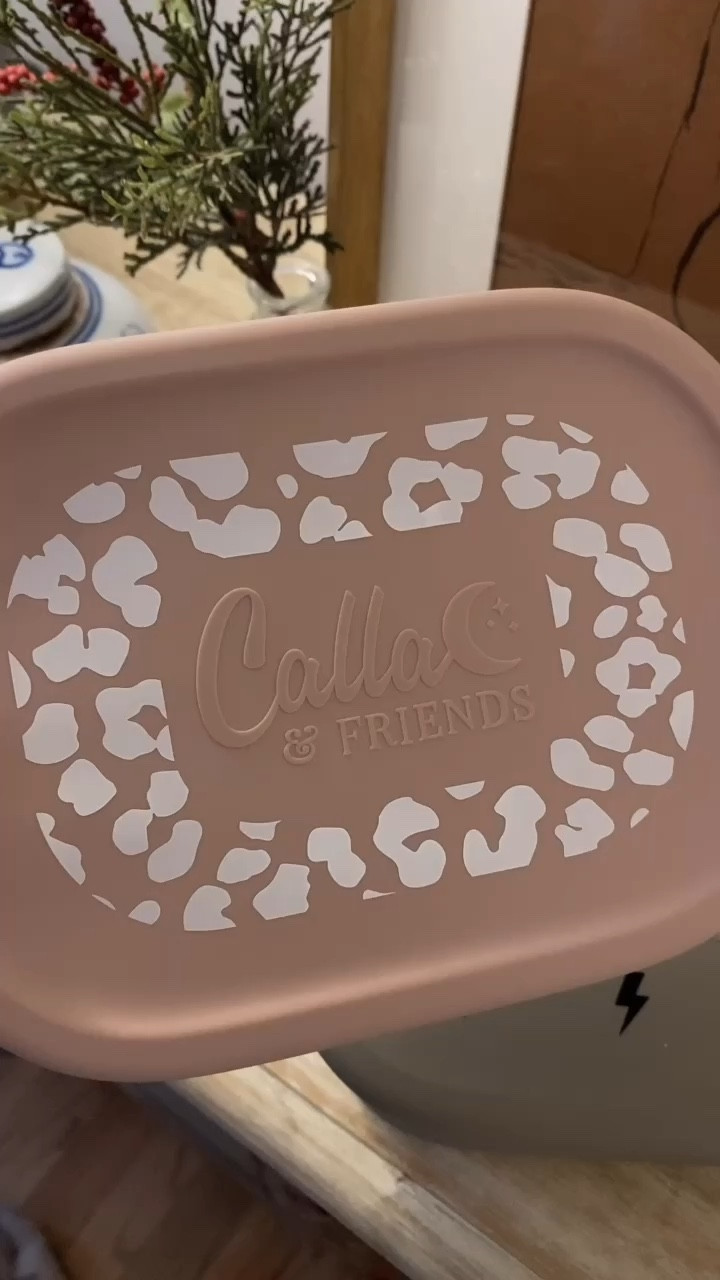 Having Thanksgiving leftovers means EASY lunches for the kids. Our calla and friends bento boxes make packing lunches even easier! 😍🙌🏻 I love that they use high quality food grade silicone that is non toxic and the cute patterns make them our favorite meal time accessory. Make sure to check out their Black Friday sale!! They also have doorbusters 11-28-12/2 that include some of our favorite items from them!!  #ad 

#LTKGiftGuide #LTKCyberWeek #LTKKids