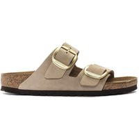 Birkenstock - Arizona beige 1024064 | Miravia ES