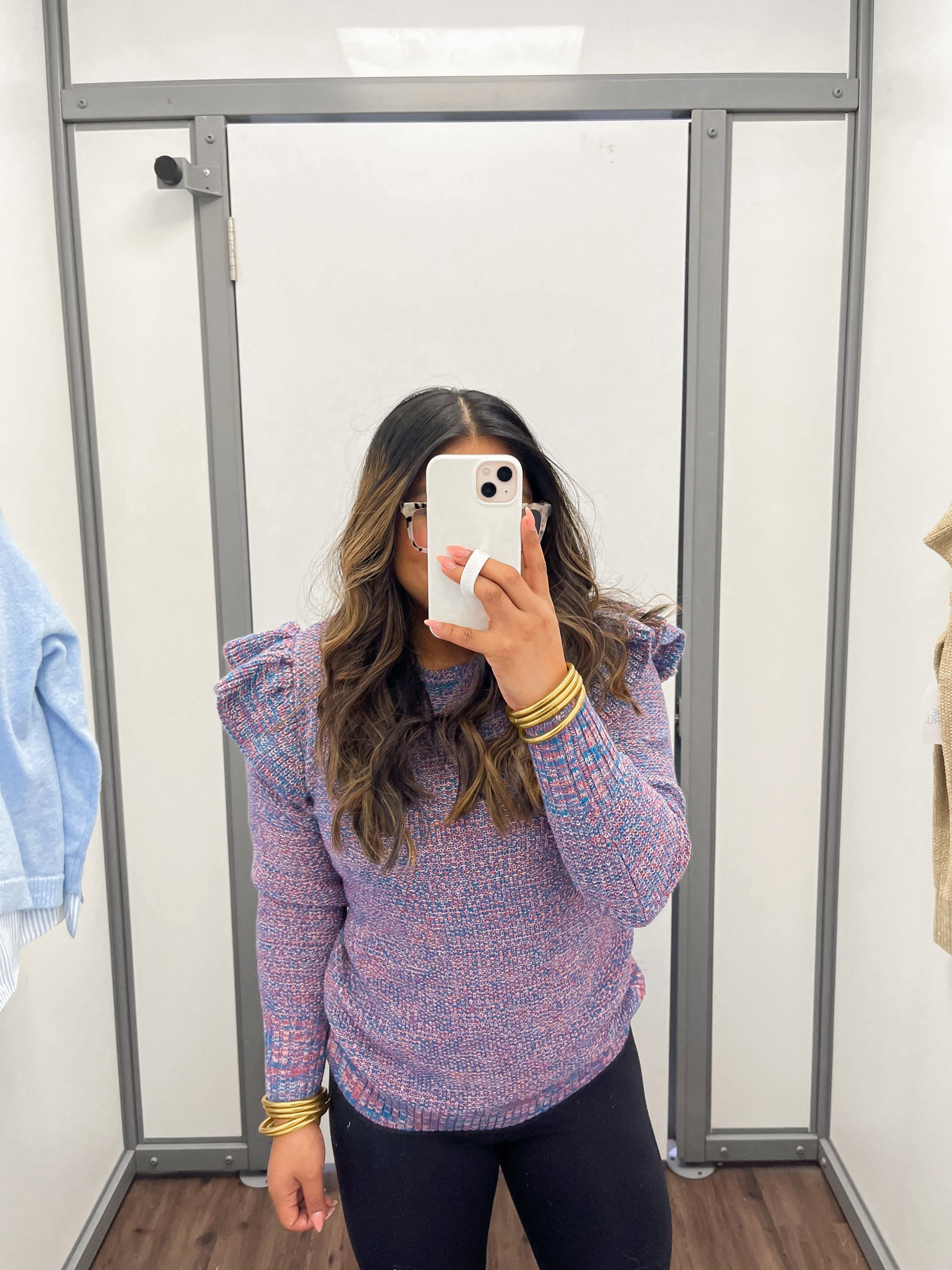 Walmart try on! 

#LTKFind #LTKunder50 #LTKSeasonal