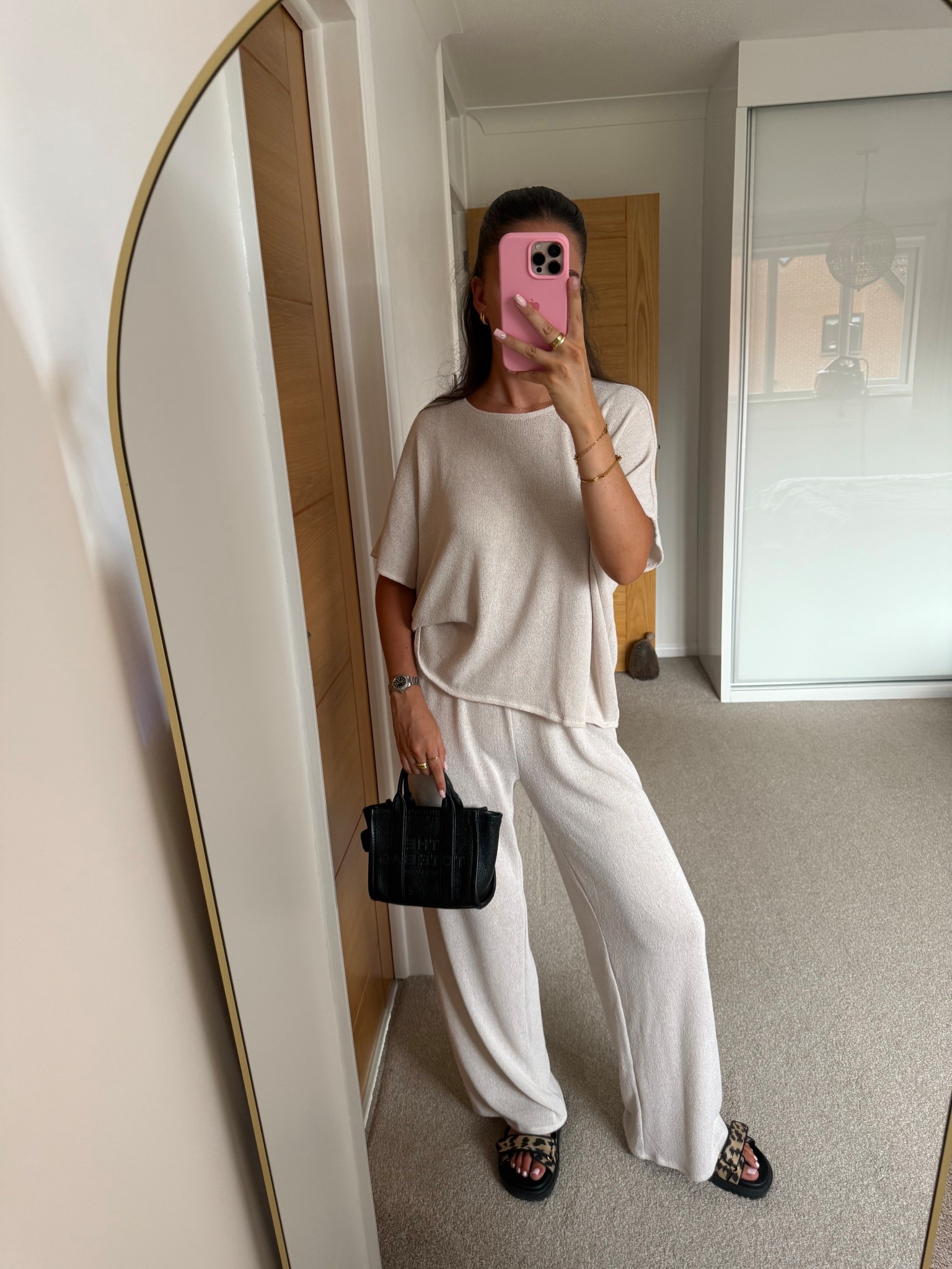 Co ord - new in sets - summer outfit - styling - new in 

#LTKstyletip #LTKuk #LTKspring