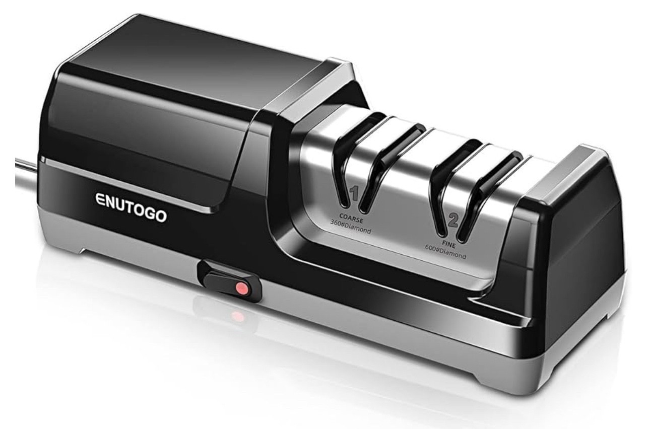 #LTKHoliday #LTKmomlife #LTKGiftGuide