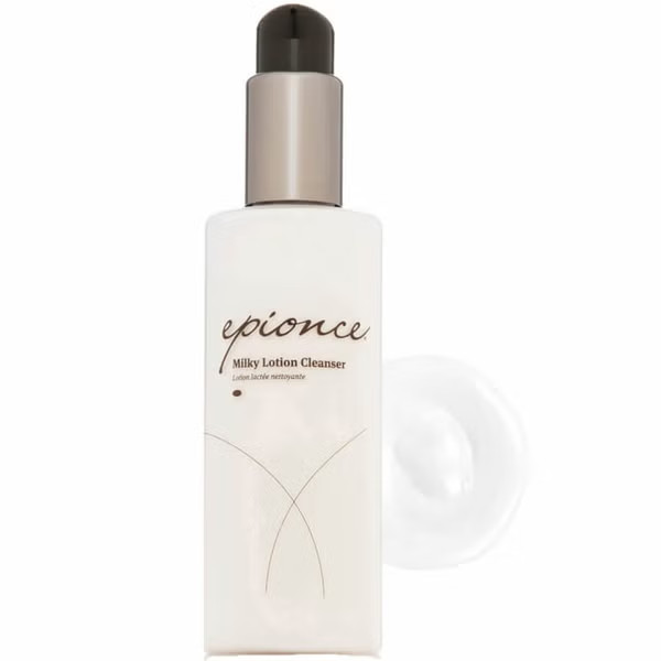 Epionce Milky Lotion Cleanser (6 oz.) | Dermstore