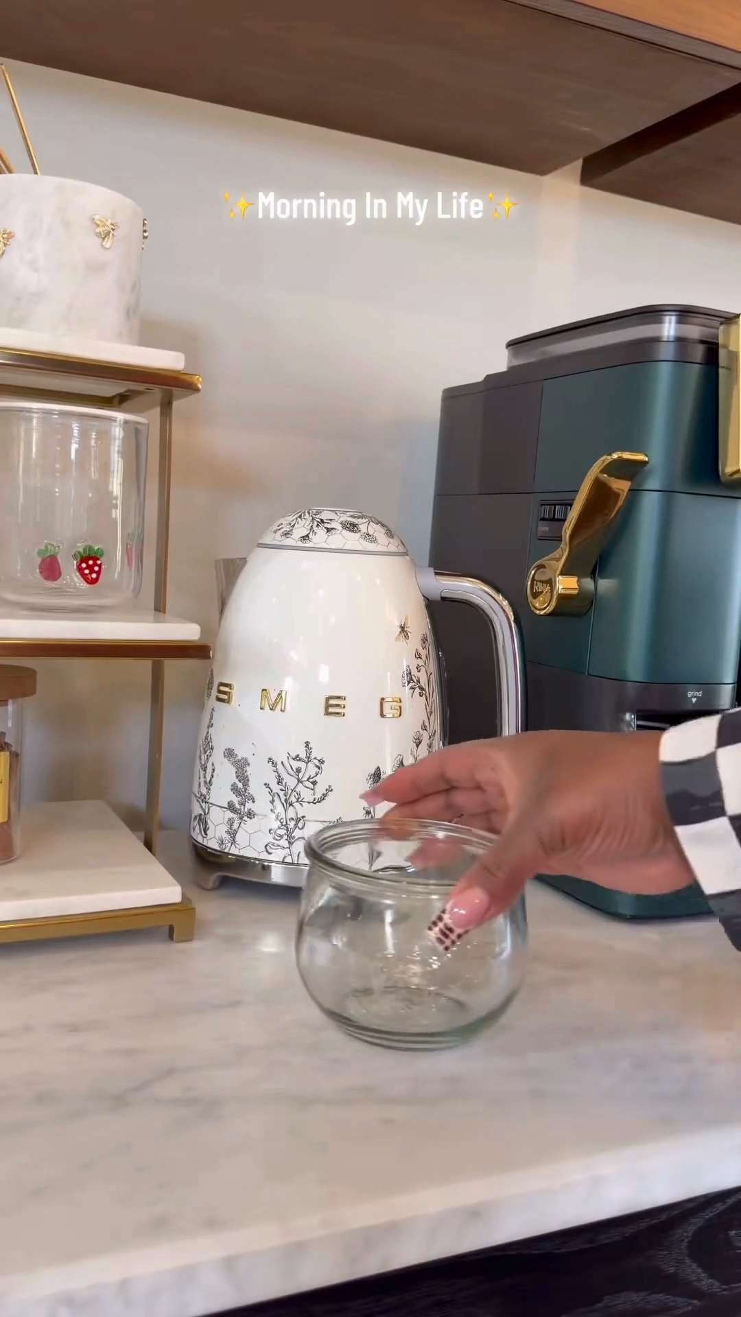 Who else feels like there isn’t enough time in the day?? 🥴✨Just a work from home mom/wife doing work from home mom/wife tings! #clean #CleanTok #cleanhome #organizedhome #organization 

   

#LTKmomlife #LTKmorningroutine #LTKfoodie #LTKmomlife #LTKmorningroutine #LTKHome