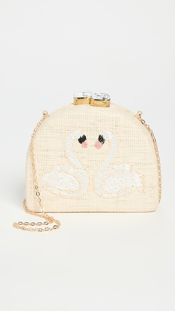 PAMELA MUNSON | Shopbop