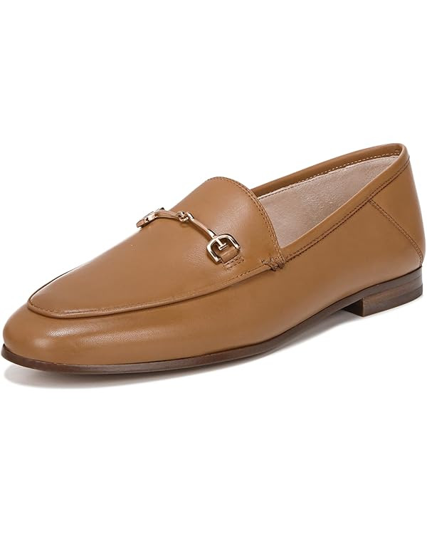 Sam Edelman Women's Loraine Loafer | Amazon (UK)