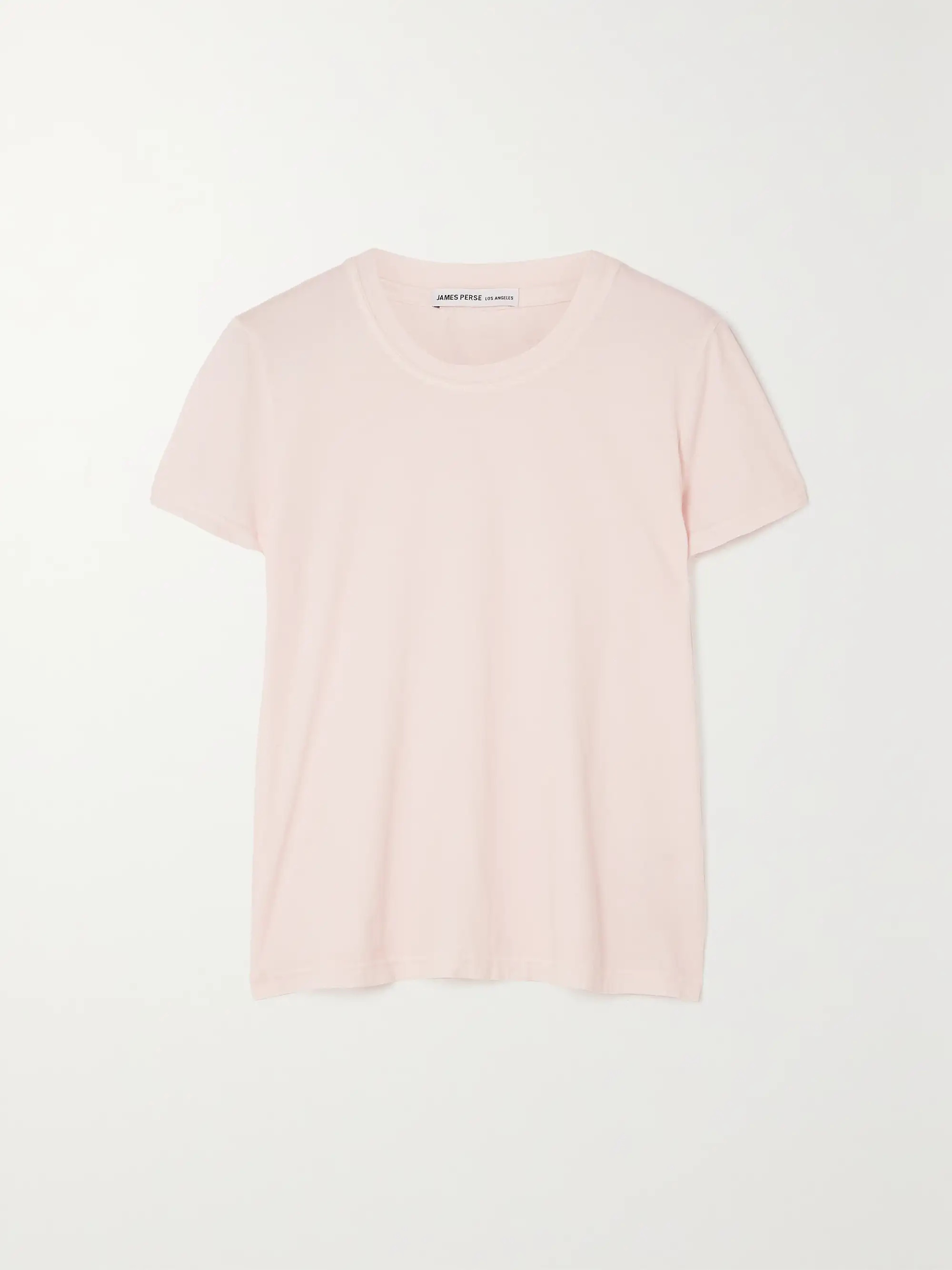 Vintage Boy cotton-jersey T-shirt | NET-A-PORTER (US)