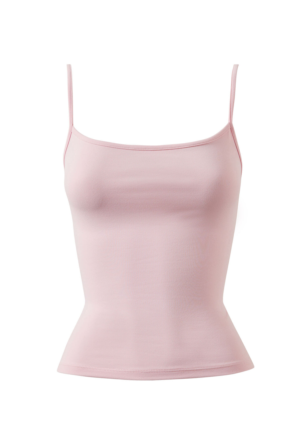 Sleek Gina Strappy Cami | Supre (AU & NZ)