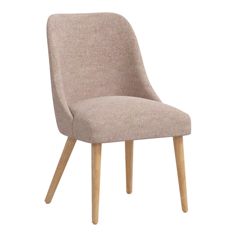 Gallie Solid Wood Chair | Wayfair North America