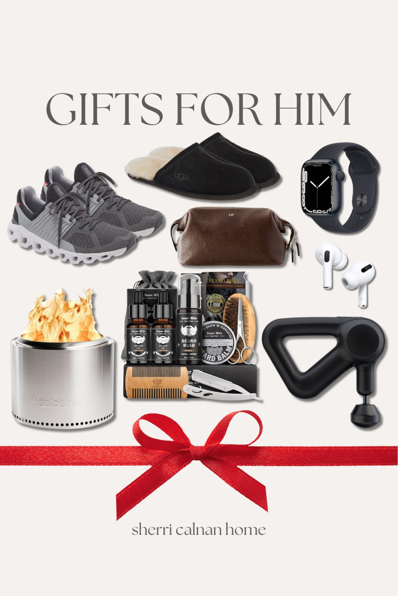 Gifts for Him

Christmas gifts  guy gifts  gifts for guys  boyfriend gifts  husband gifts 

#LTKHoliday #LTKGiftGuide #LTKSeasonal