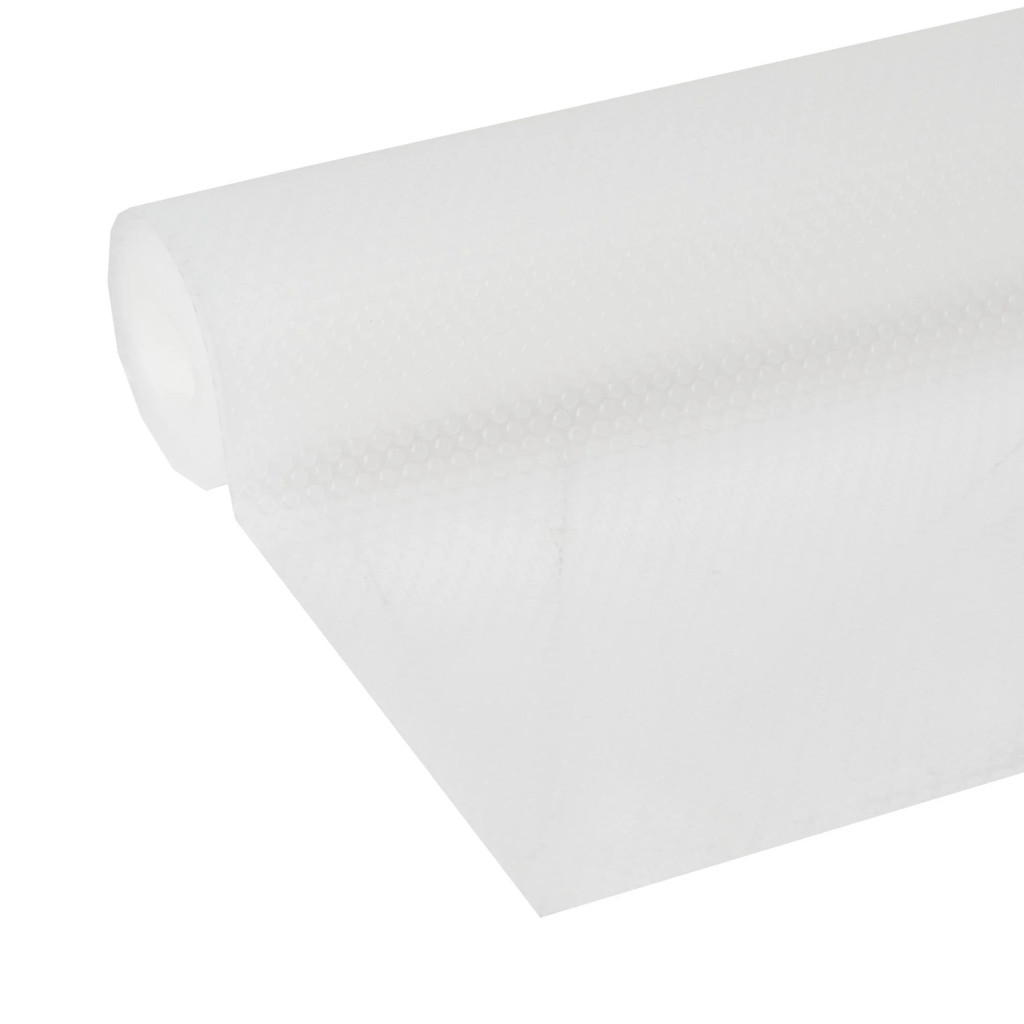 EasyLiner Clear Classic Shelf Liner, Clear, 20 in. x 12 ft. Roll | Walmart (US)