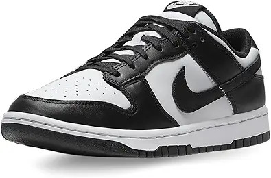 Nike Women's Dunk Low Sneaker | Amazon (US)
