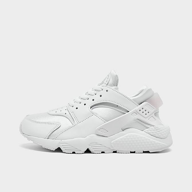 Women's Nike Air Huarache Casual Shoes | Finish Line (US)