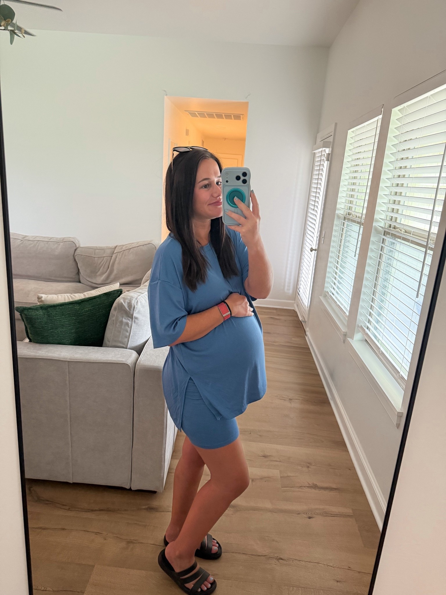 #LTKootd #LTKBump