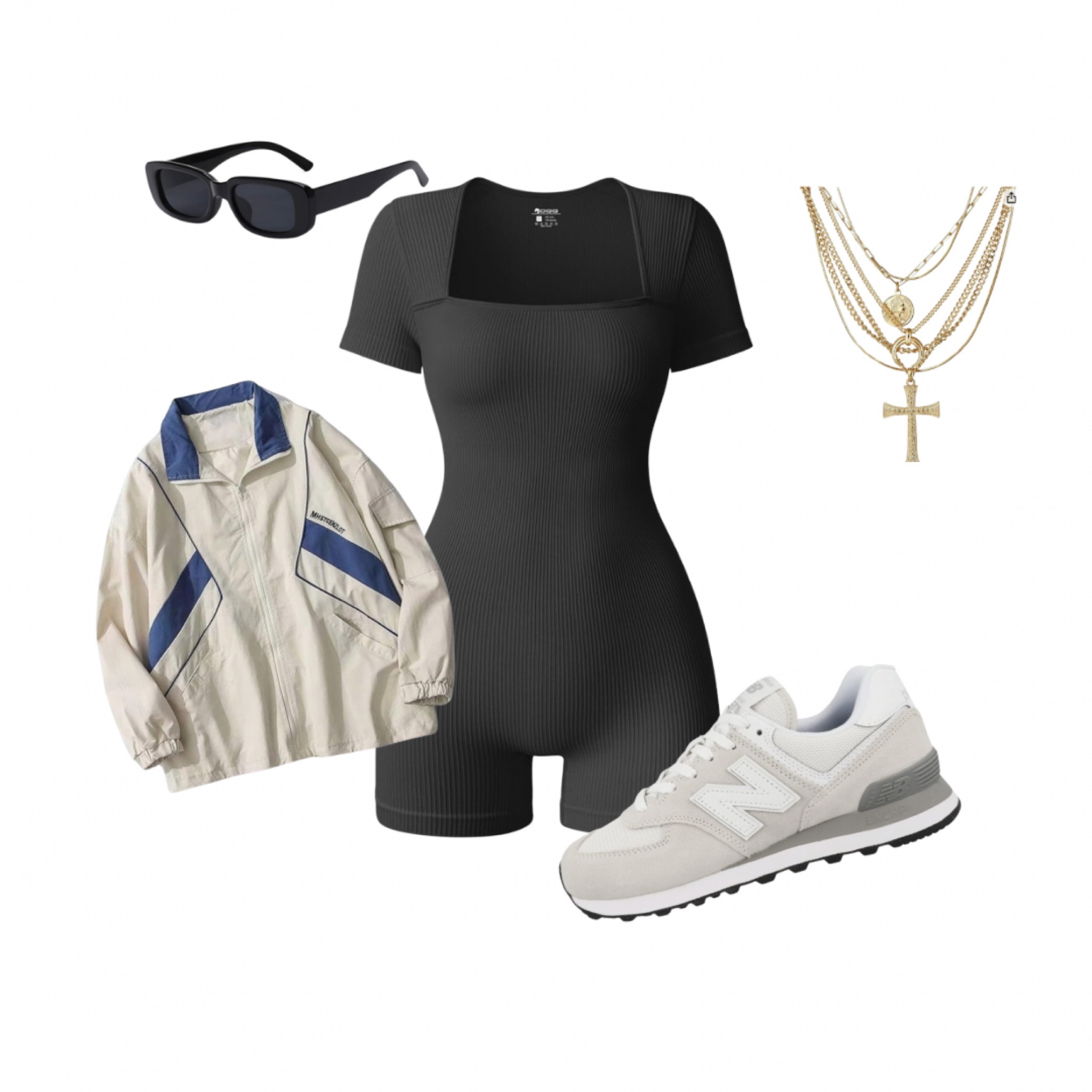 Trendy summer mom fits 


#LTKFindsUnder100 #LTKSaleAlert #LTKFamily