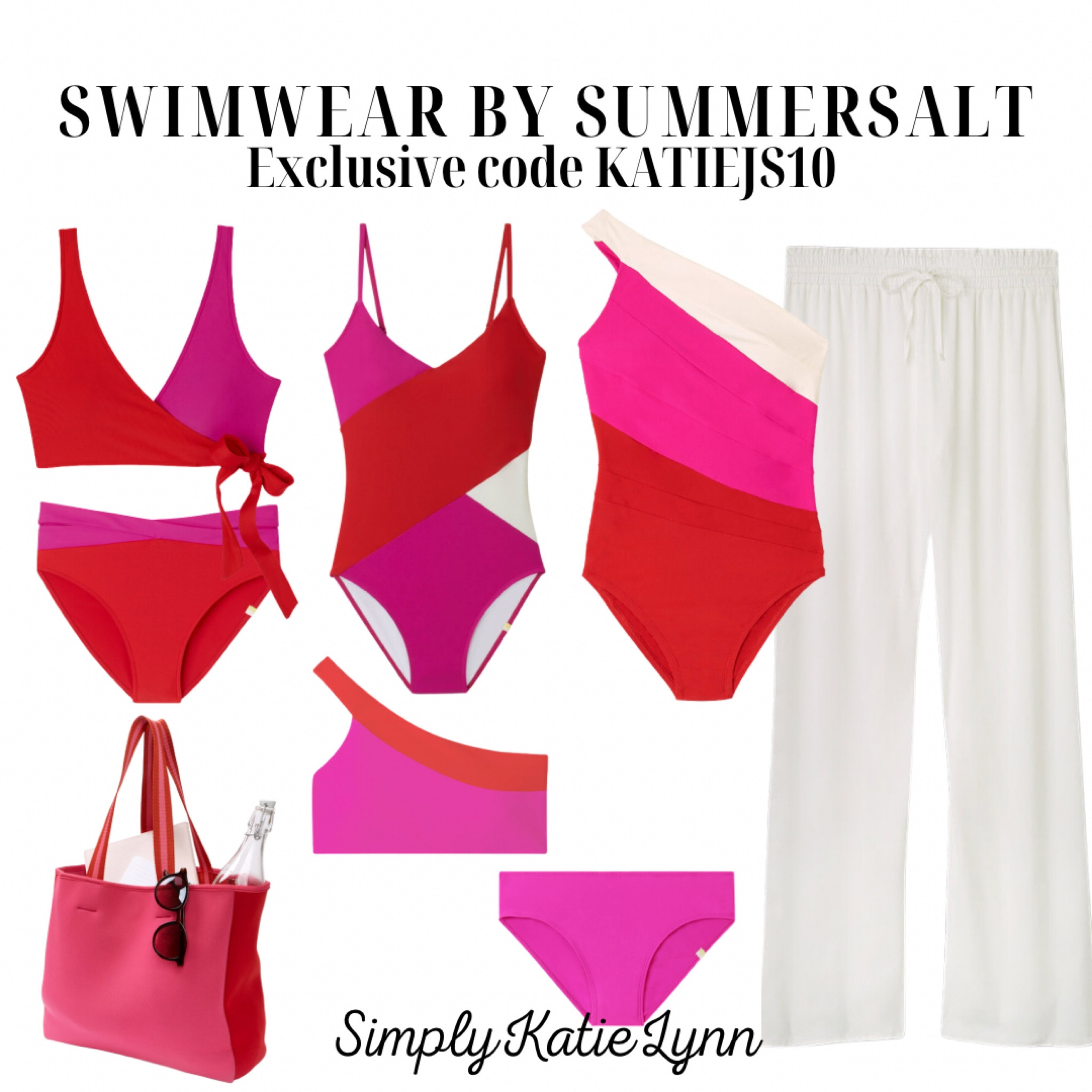 Swimwear. Swimsuits. Swim. One piece swim. Bikini. Beach outfits. Beach vacation. Spring break. Swimsuit. Beach bag  

#LTKswim #LTKFind #LTKSeasonal