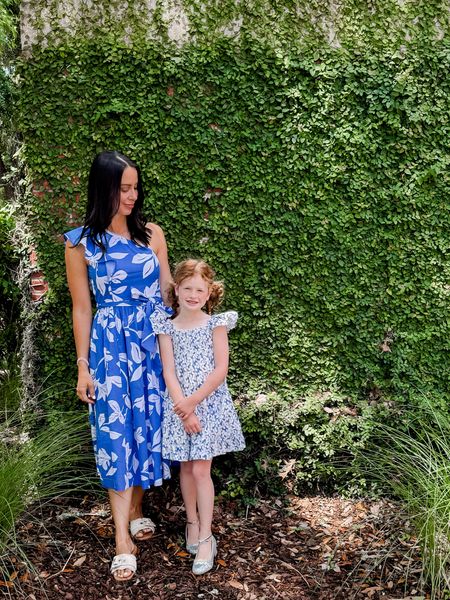 Sale alert - new arrival dress, size up. $59.50 (54% off) TODAY ONLY: FREE SHIPPING ON ORDERS $75+!


Blue vacation travel coastal floral 



#LTKHome #LTKTravel #LTKOver40