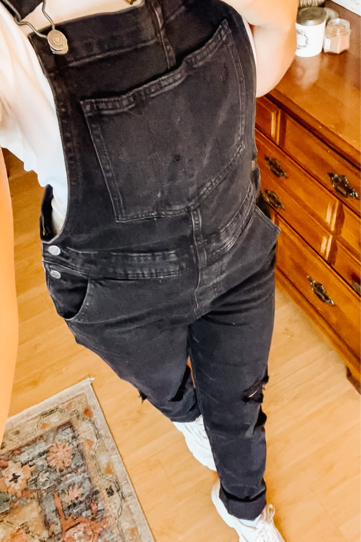 Rachel Green outfit inspo 🤍 

#LTKstyletip #LTKfit #LTKSeasonal