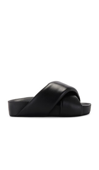 Gem Sandal | Revolve Clothing (Global)