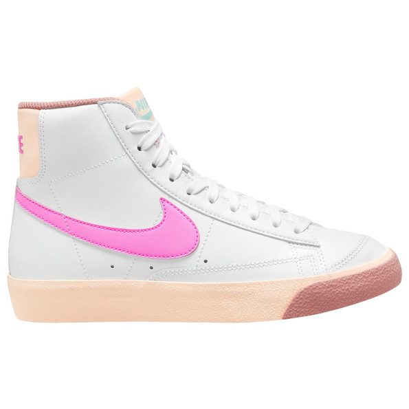 Nike Blazer Mid '77 | Foot Locker (US)