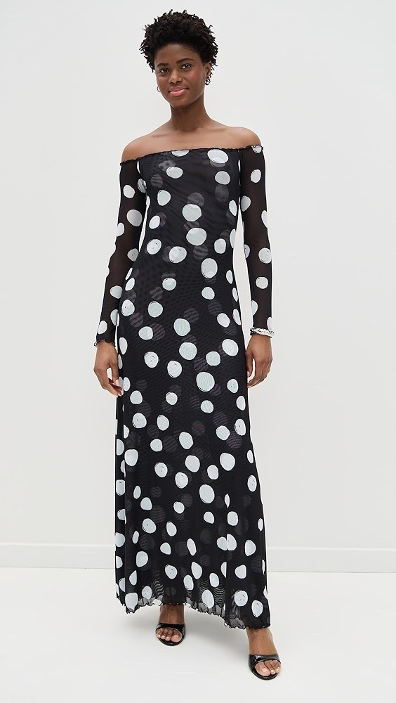 Spring wedding options