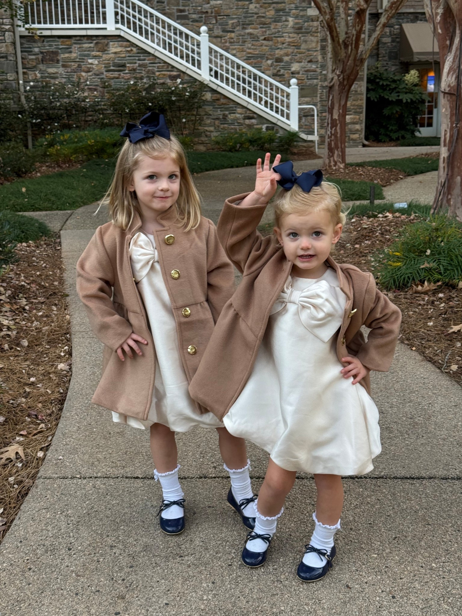 These dresses are so cute for holiday parties or Christmas!! 

#familytravel #holidayoutfits #beaufortbonnetco
#toddlerdress #toddlerchristmasdress 


#LTKCyberWeek #LTKKids #LTKHoliday