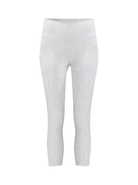 lululemon Align™ High-Rise Pant 25" | Women's Pants | lululemon | Lululemon (US)