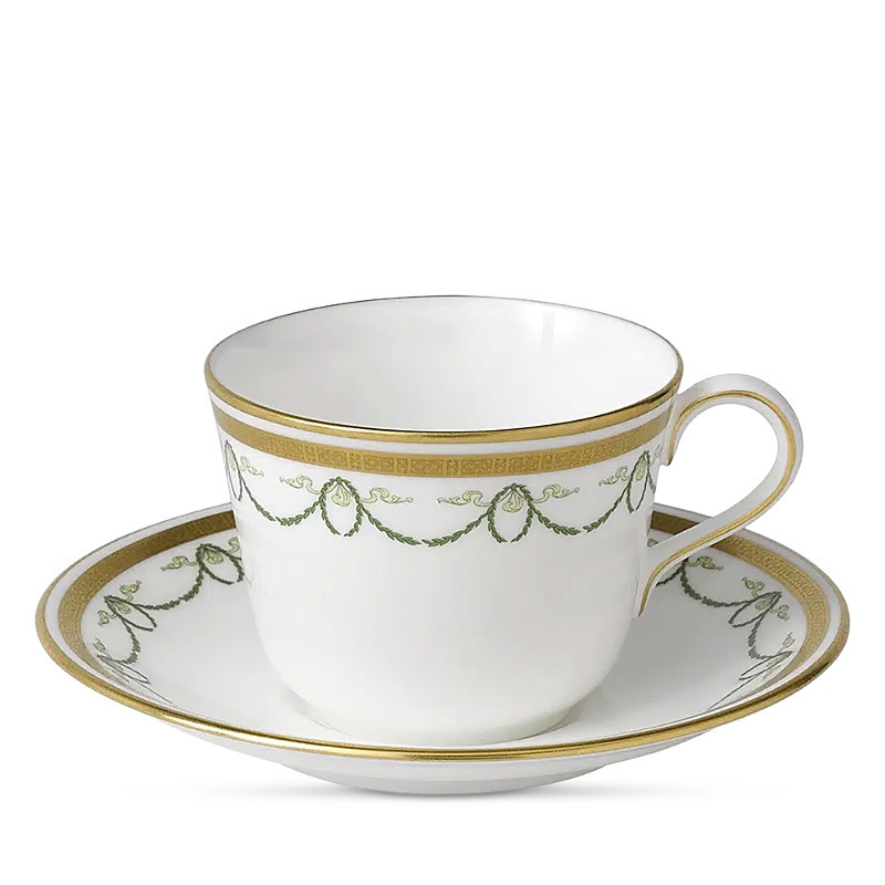 Royal Crown Derby Titanic Teacup | Bloomingdale's (US)