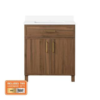 $359.00Was $399.00 Save $40.00 (10%) | The Home Depot