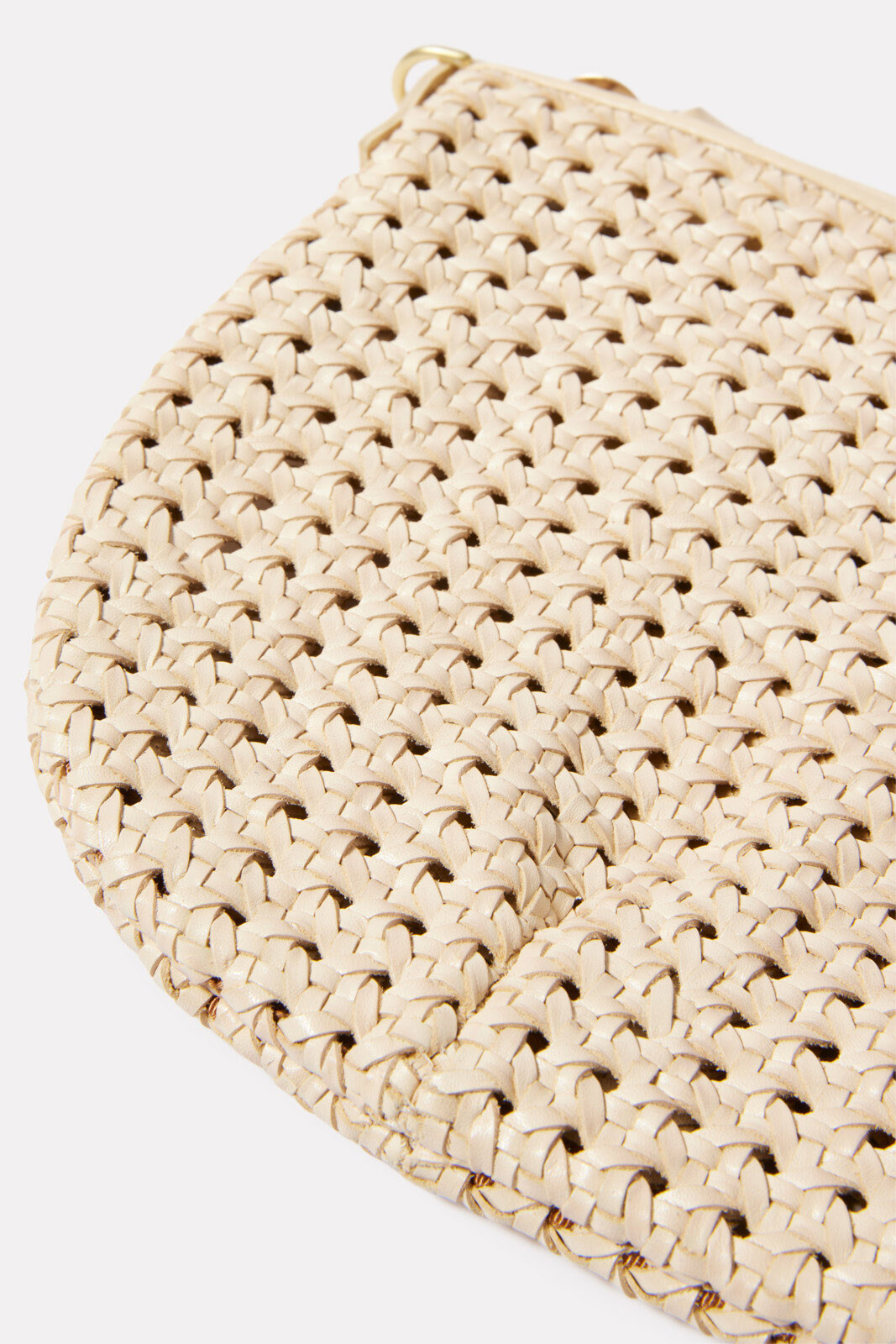 Petit Moyen Messenger | Evereve