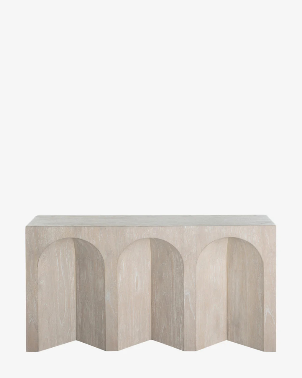 Keanu Console Table | McGee & Co.