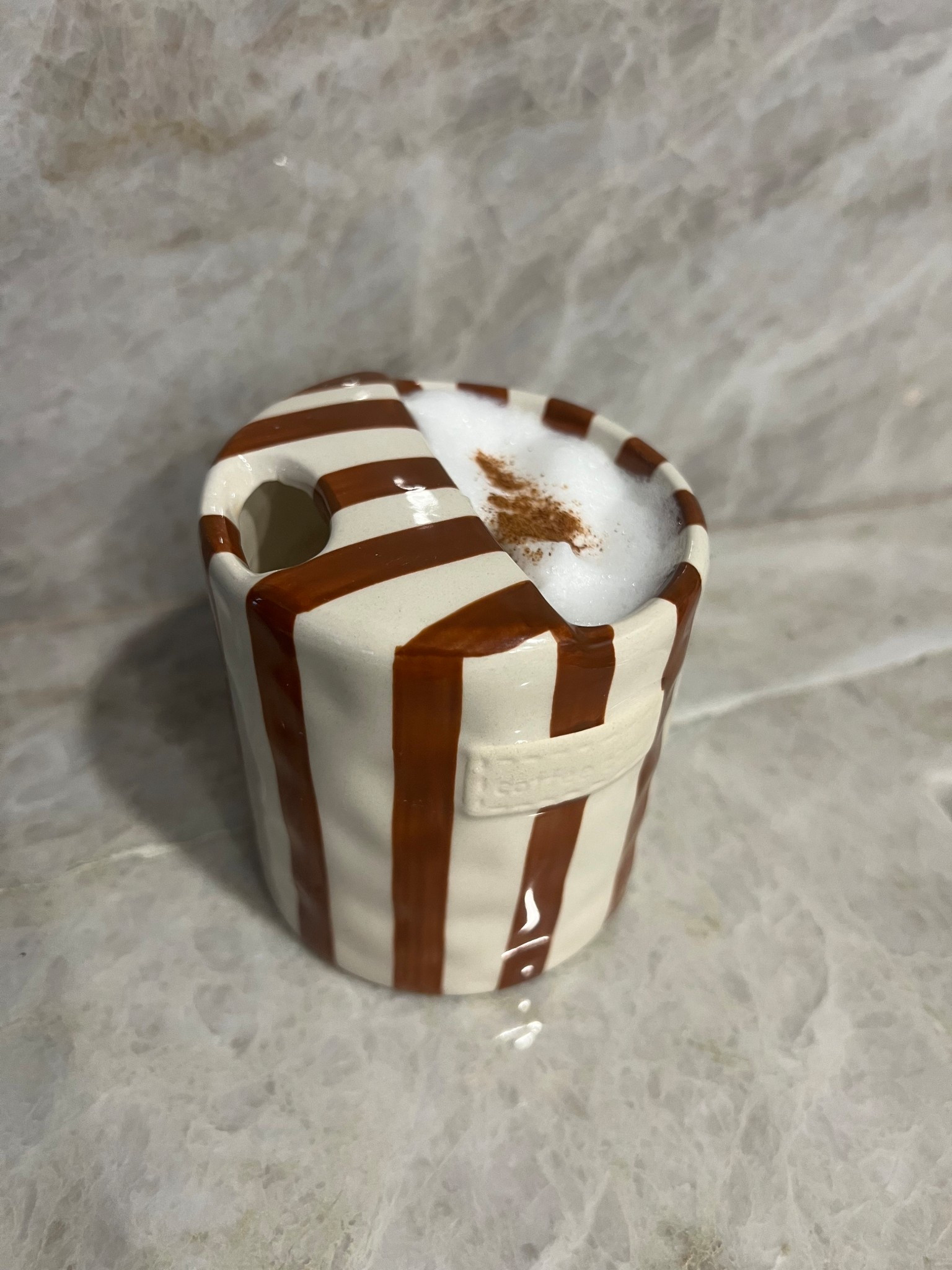 Happy Saturday ☕️


#LTKSeasonal #LTKHome