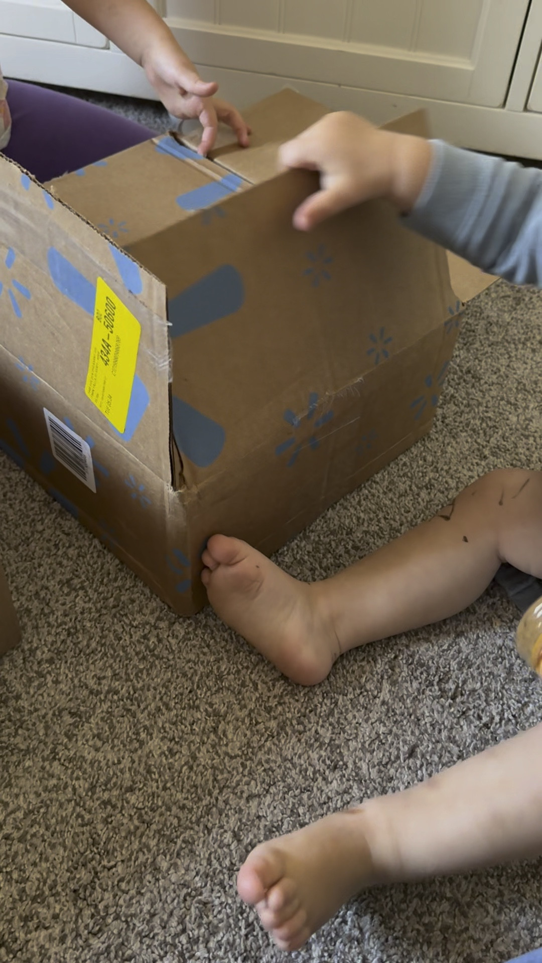Here are my pics from the recent AMZ and Walmart sales! 

#LTKHome #LTKKids #LTKTravel