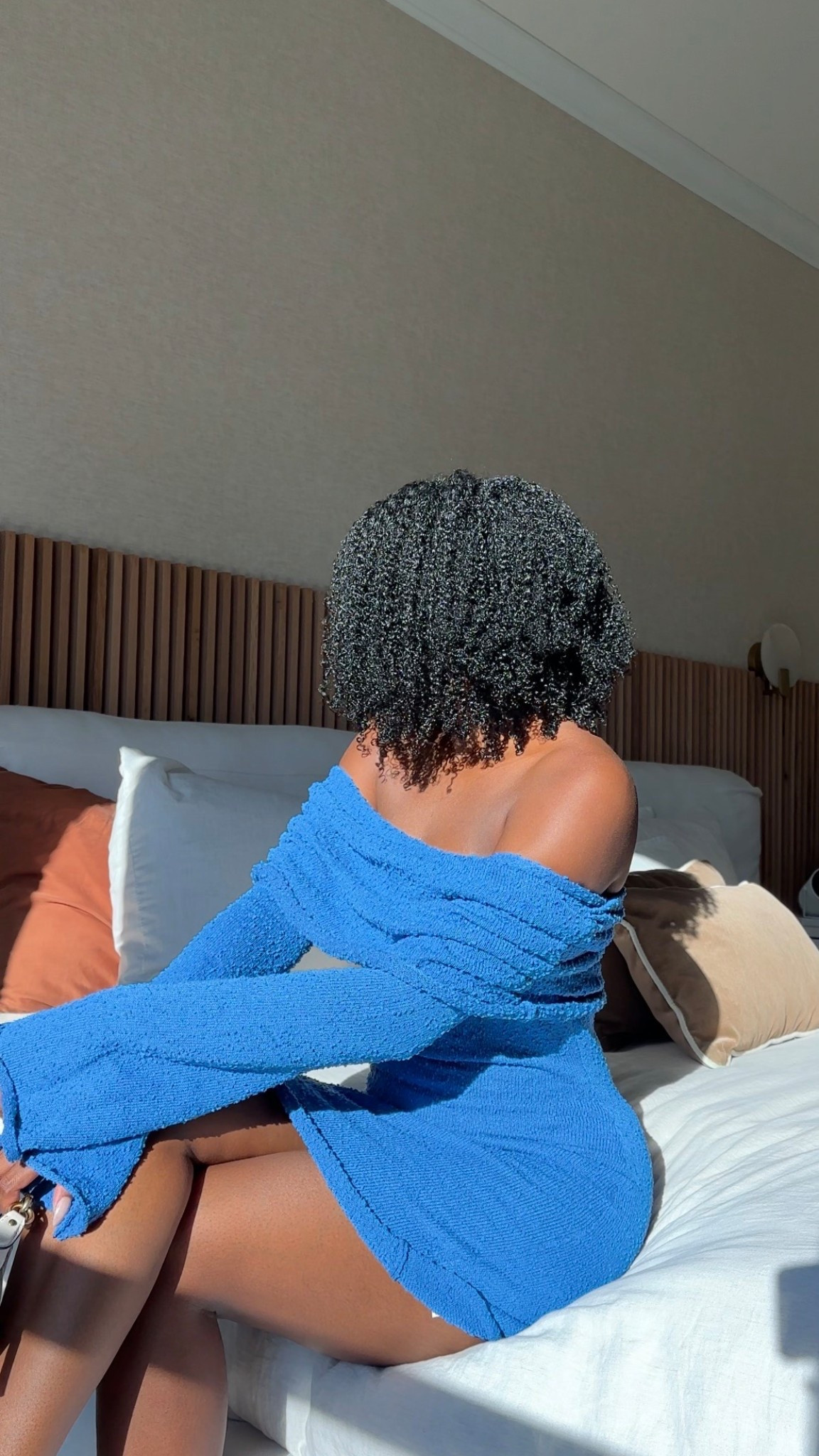 Amazon dress! Wearing a small! 

#LTKSeasonal #LTKHalloween #LTKU