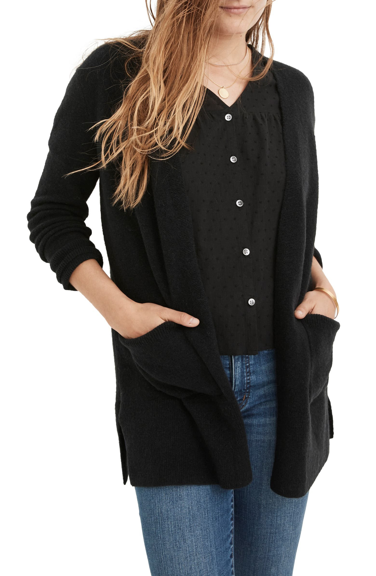 Kent Cardigan Sweater | Nordstrom