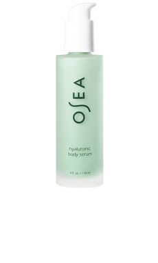 Hyaluronic Body Serum
                    
                    OSEA | Revolve Clothing (Global)