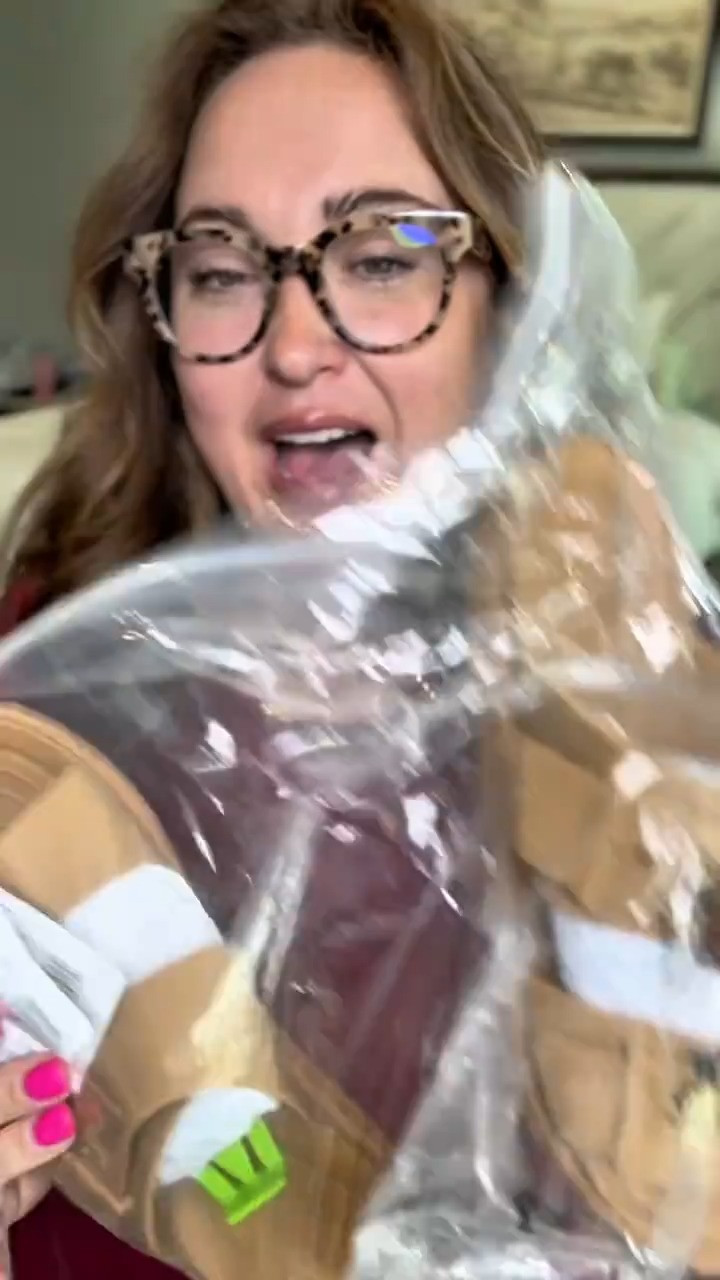 Crocs Women's Brooklyn Buckle Low Wedges, flats sandals, spring fashion 2026 

 #LTKgrwm #LTKActive #LTKTravel