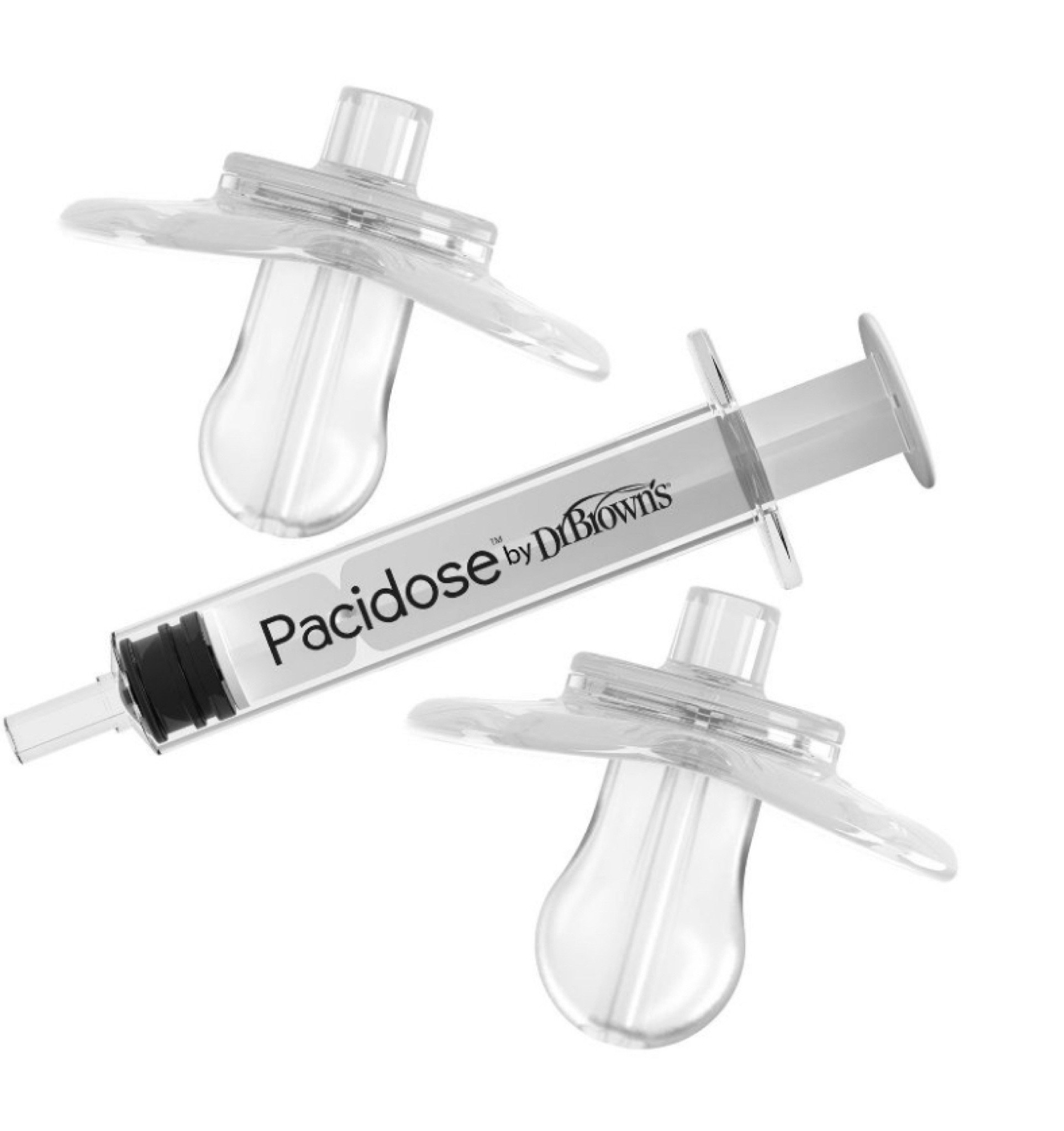 Baby medication Administrator

#LTKxPrimeDay #LTKbump #LTKbaby