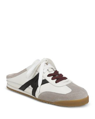 Women's Nicoline Mule Sneakers | Bloomingdale's (US)