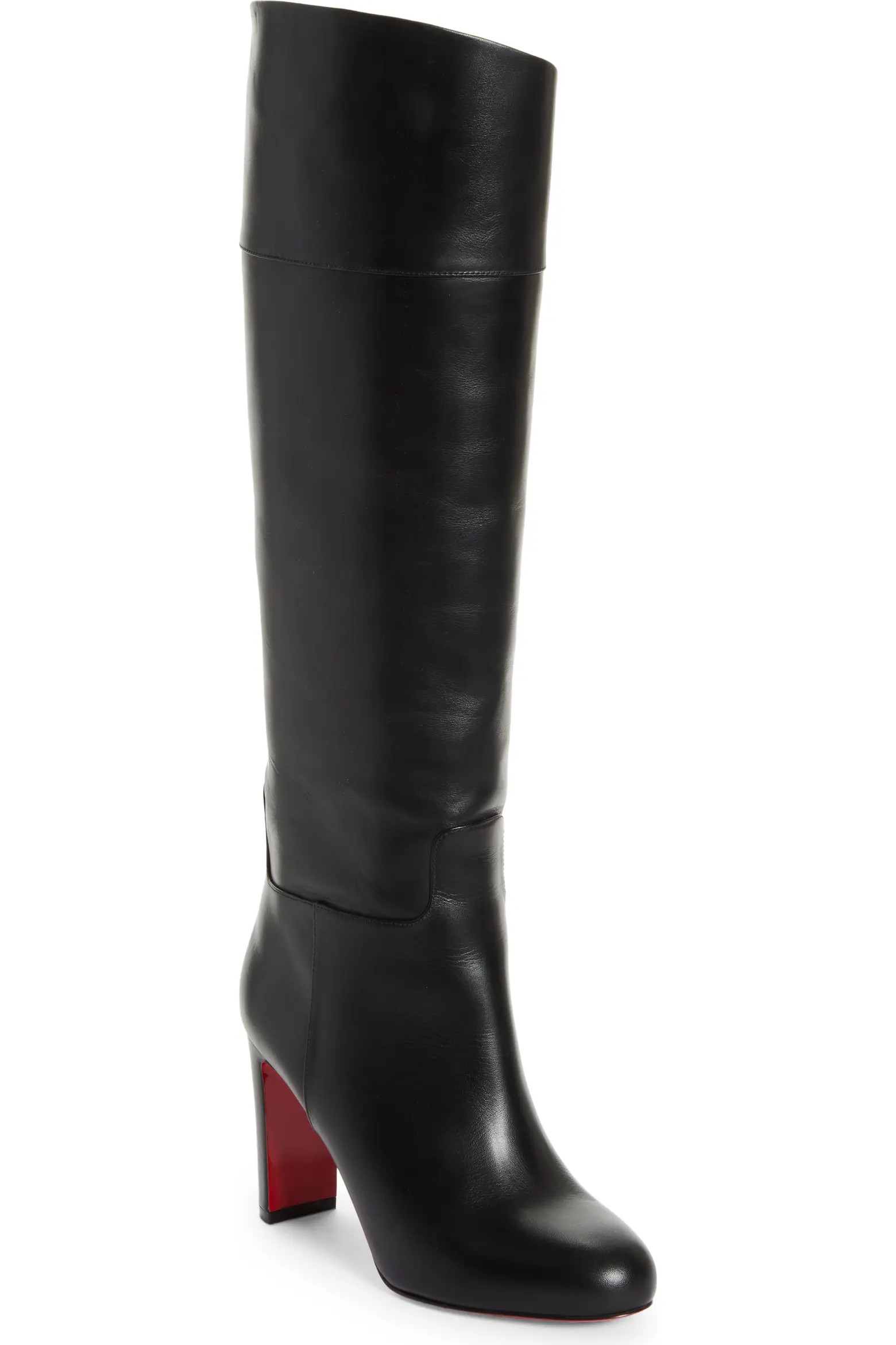 Loo Boot (Women) | Nordstrom | Nordstrom