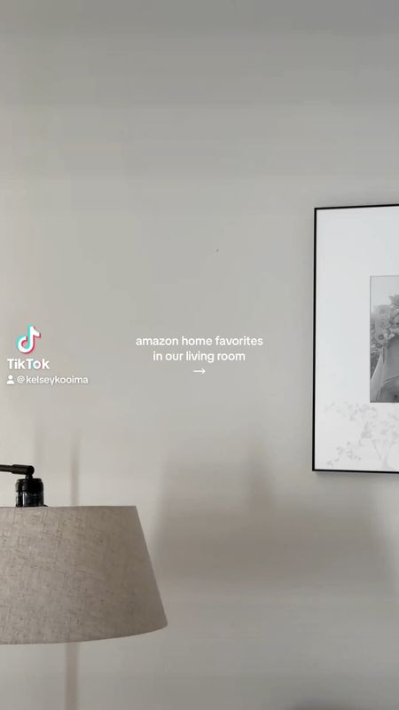 Amazon home favs in our living room!

Amazon curtains, coffee table book, coffee table decor, Amazon picture frames, living room decor 

#LTKfindsunder100 #LTKsalealert #LTKhome