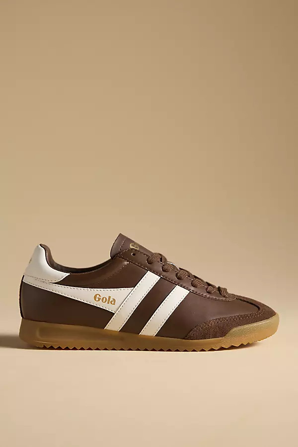 Gola Exclusive Torpedo Sneakers | Anthropologie (US)