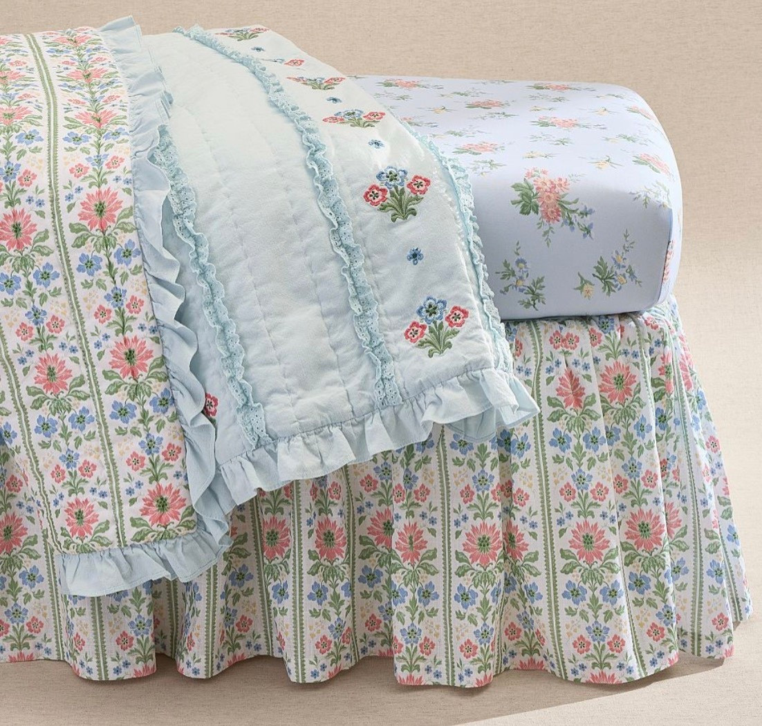 The new hill house/pottery barn collab is amazing 

#LTKBaby #LTKHome #LTKKids