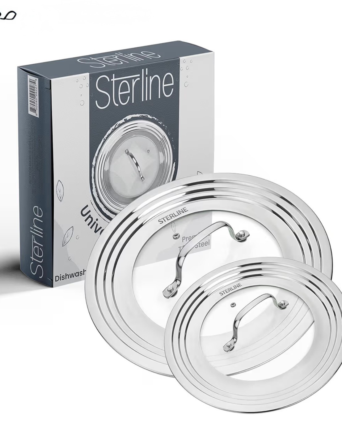 Kitchen essentials, Universal pot lids 

#LTKHome