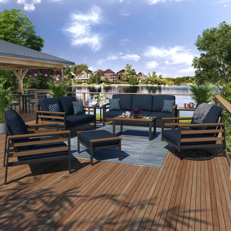 Okay but imagine this… soft cushions, neutral tones, warm lights, and your dream patio finally coming together 😭🤍 Birch Lane’s Black Friday in July sale is making it way too easy. From outdoor sofas to sectionals and full dining setups, everything feels like a designer moment. Add a chaise lounge or a daybed and suddenly your backyard is the place everyone wants to be 🍷✨

#PatioDream #BirchLaneSale #OutdoorLivingStyle #BackyardDecor #OutdoorFurnitureFinds #SectionalSofa #DiningOutdoor #PatioChairsStyle #ChaiseLoungeVibes #DaybedLife #HomeGlowUp #LTKDealsAlert #NeutralHome #OutdoorLuxury #GardenGoals #CozyBackyard #PatioMakeover #OutdoorSpaces #RelaxedLiving #HomeInspoDaily 

 #LTKSeasonal #LTKHome #LTKSaleAlert