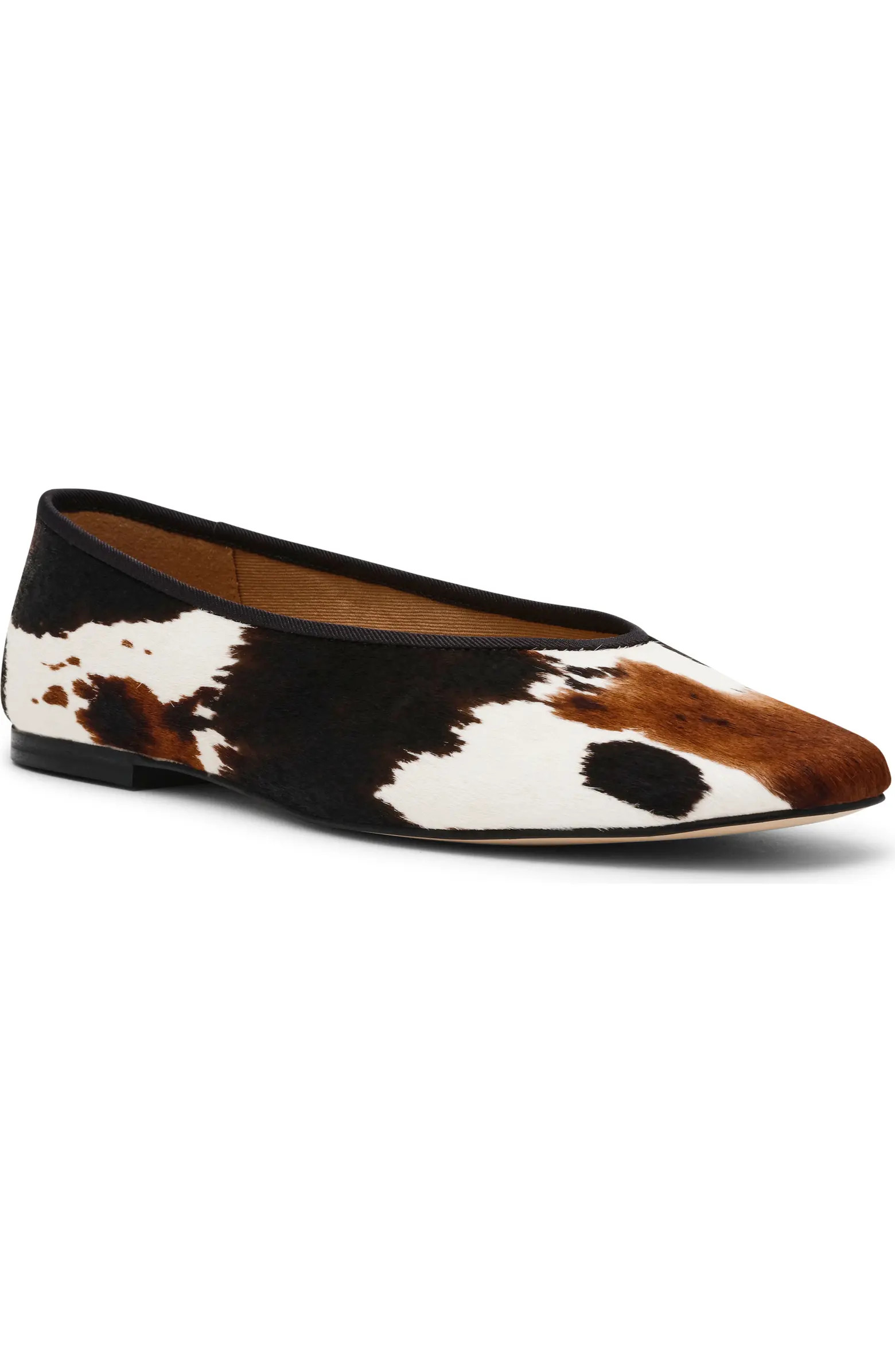 Pipa Ballet Flat (Women) | Nordstrom